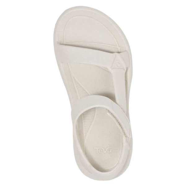 Teva Sandaalit Hurricane Drift Beige EU 40 Nainen