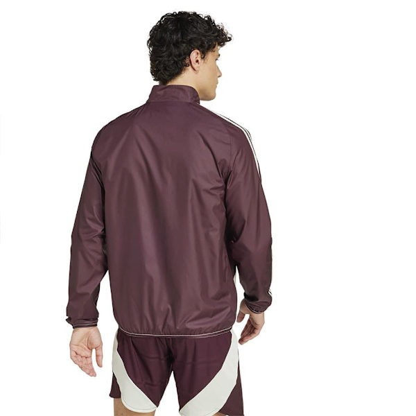 Adidas Mexico Anthem Jacka  XL Man