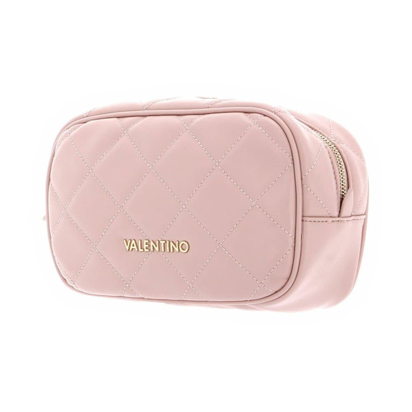 Valentino Beauties Toalettväska Rosa