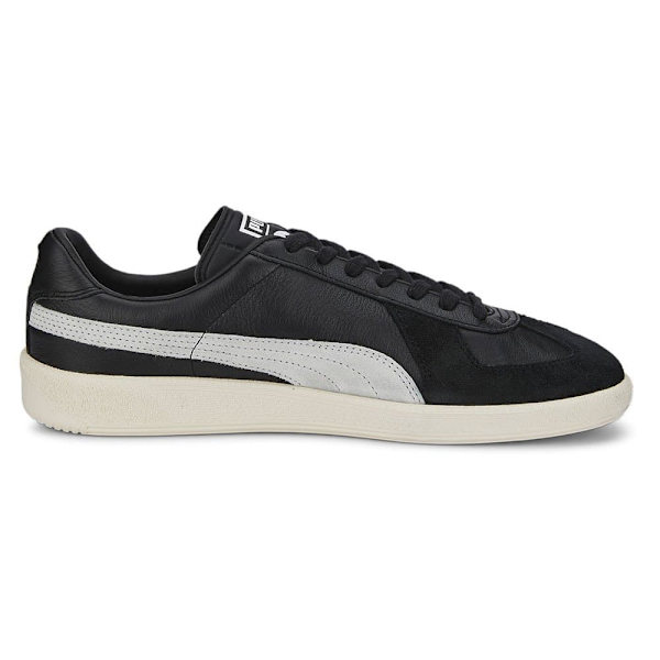 Puma Select Trænere Army Trainer Sort EU 43 Mand