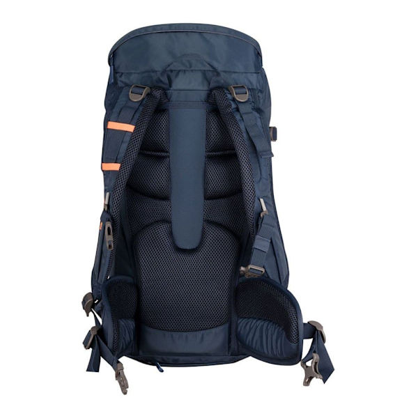 Trollkids Fjell 22l Rygsæk Blå
