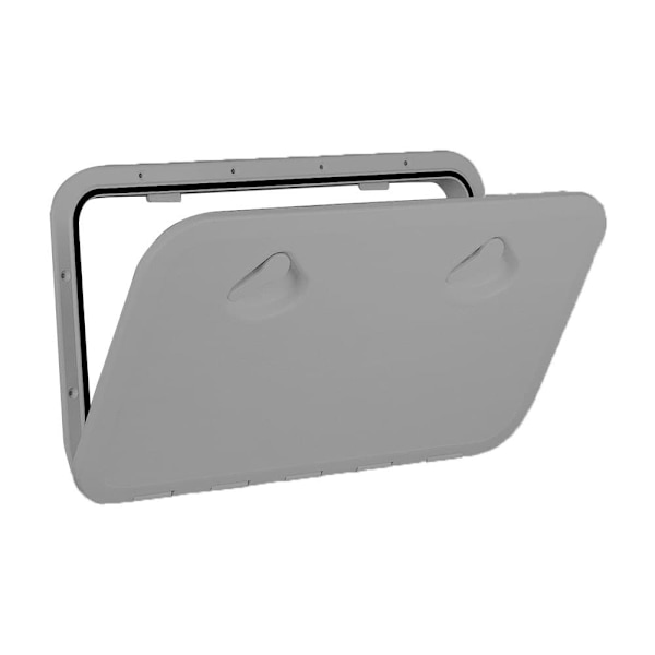 Nuova Rade Top Line With Lock 353x606 Mm Vit