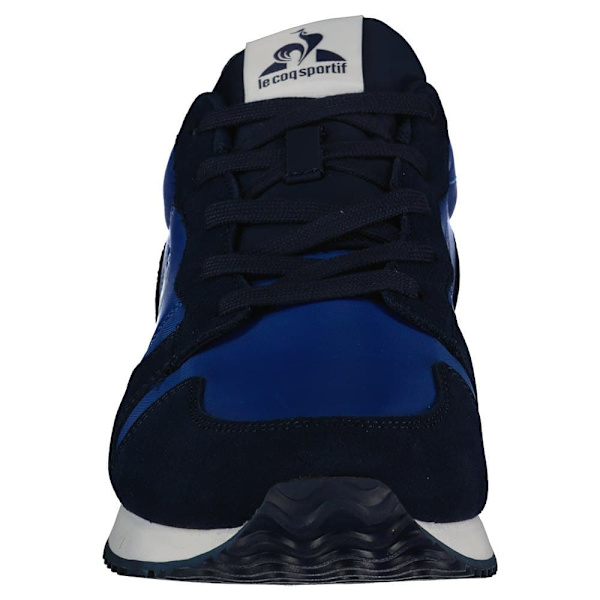Le Coq Sportif Platinium 2 Lenkkarit Sininen EU 43 Mies