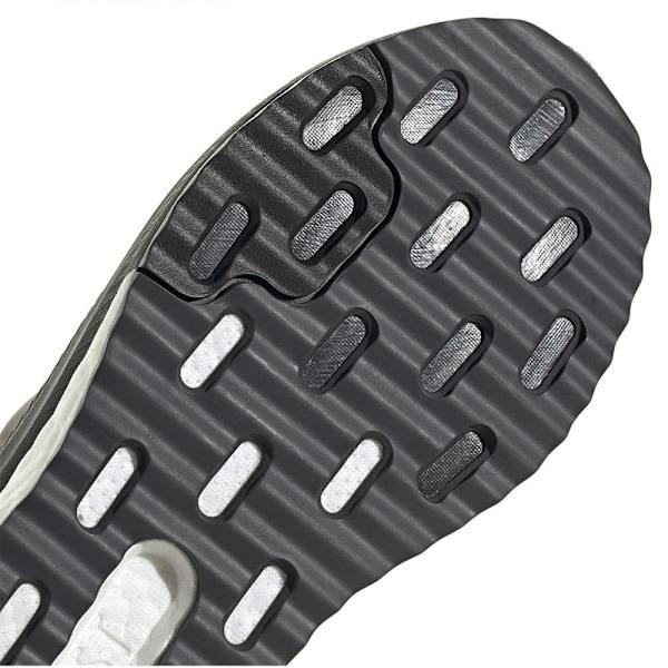 Adidas Lenkkitossut X_plrphase Violetti EU 38 2/3 Nainen