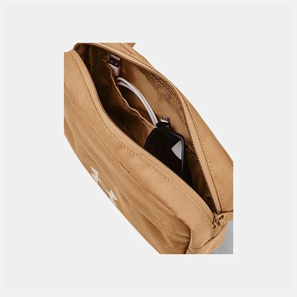 Under Armour Loudon Lite Wb Axelväska