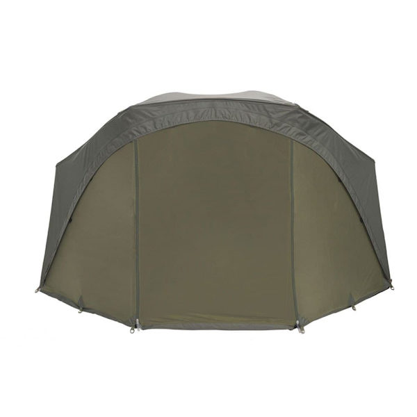 Mivardi Brolly Front Mesh New Dynasty Grönt