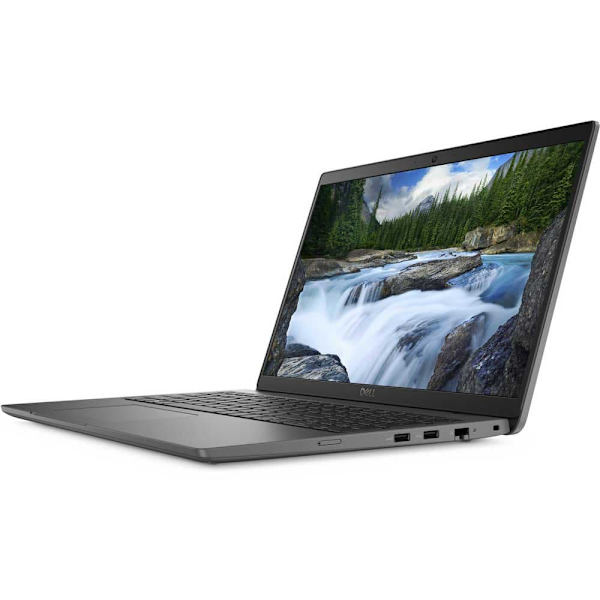 Dell Latitude 3550 15.6´´ I5-1335u/16gb/512gb Ssd Laptop  Spanish QWERTY
