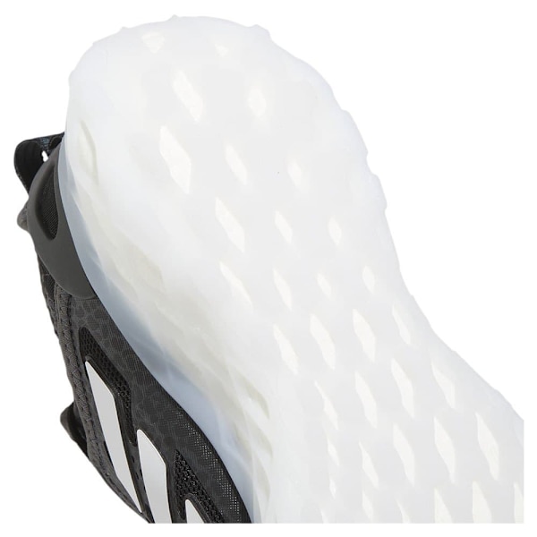 Adidas Utbildare Web Boost Svart EU 38 2/3 Kvinna