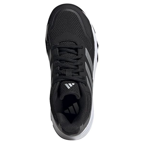 Adidas Hard Court-kengät Courtjam Control  EU 41 1/3 Nainen