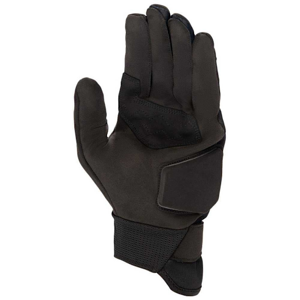 Alpinestars Stated Air Handsker Sort L