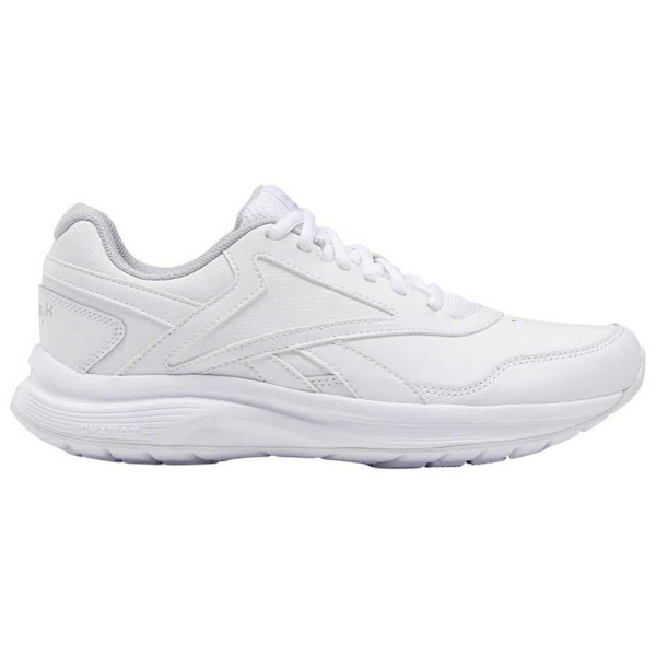 Reebok Walk Ultra 7 Dmx Max Vit EU 38 Kvinna