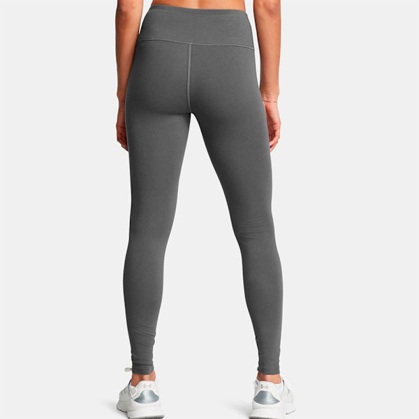 Under Armour Campus Leggings  XS Kvinna