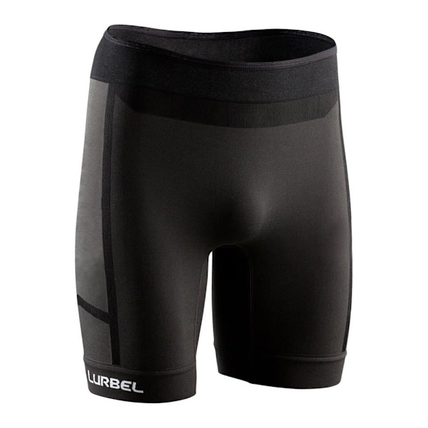 Lurbel Shortsit Samba Lite  S Mies