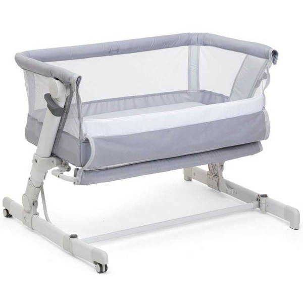 Chicco Next2me Pop Up Samsovings Seng