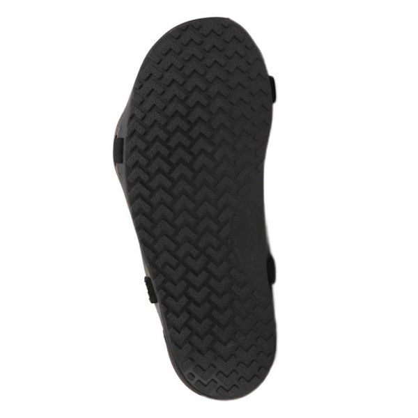 Xero Shoes Sandaler Z-trek Ii Sort EU 40 1/2 Kvinde