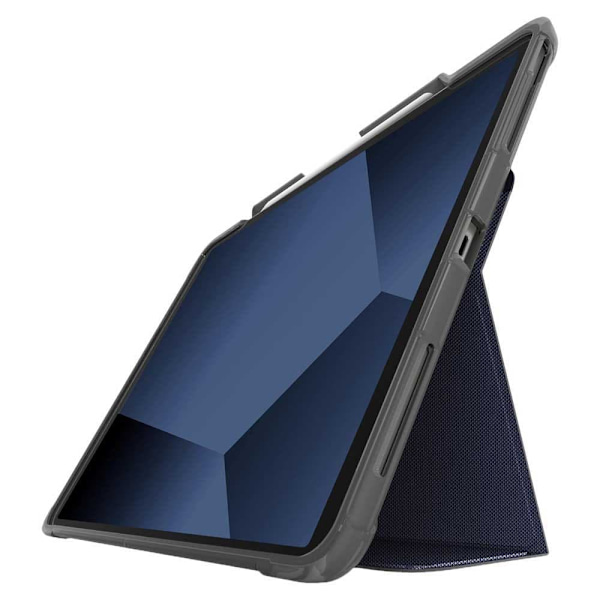 Stm Goods Omslag Dux Plus Ipad Pro 11´´