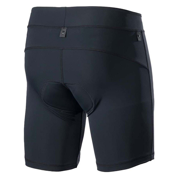 Alpinestars Bagagerum Drop Sort 34 Mand