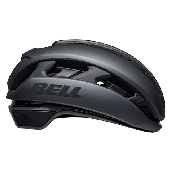 Bell Hjelm Xr Spherical Sort M