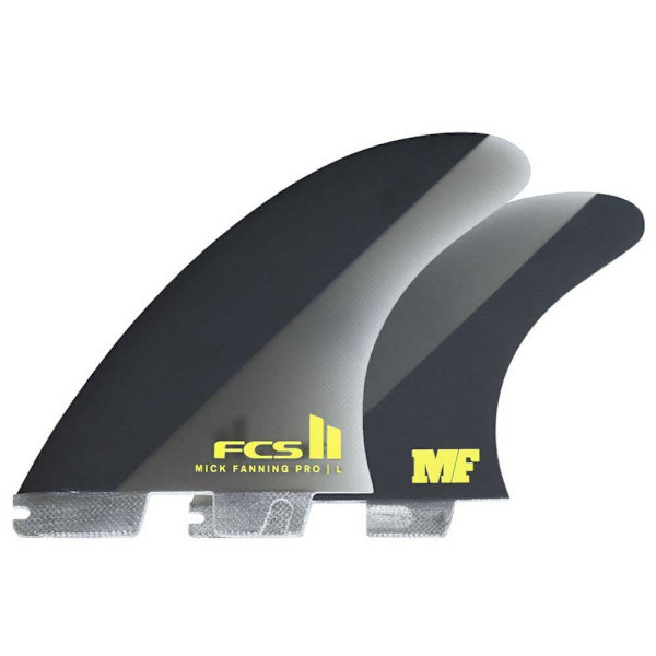 Fcs Ii Mf Pg Large Tri Retail Köl  LG
