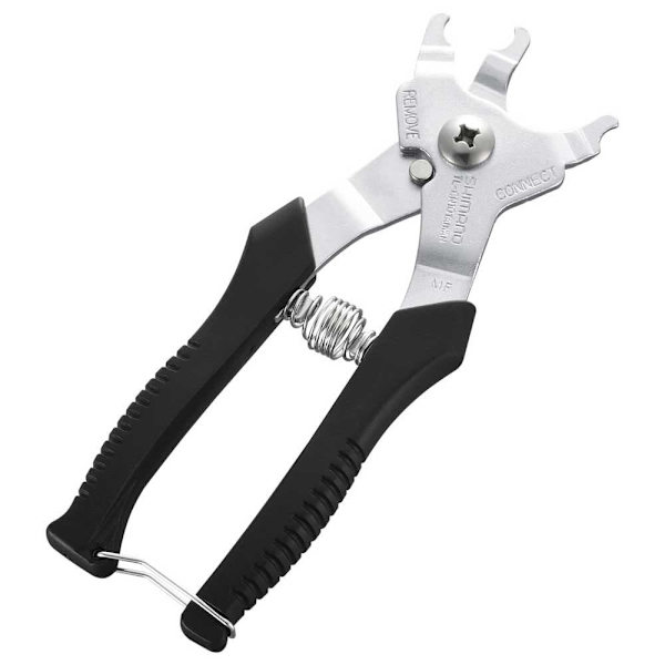 Shimano Chain Tool Tl-cn10 11s Musta