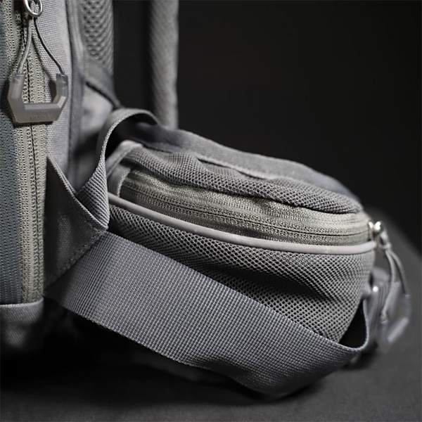 Pentagon Mars Tac Maven 30l Ryggsäck