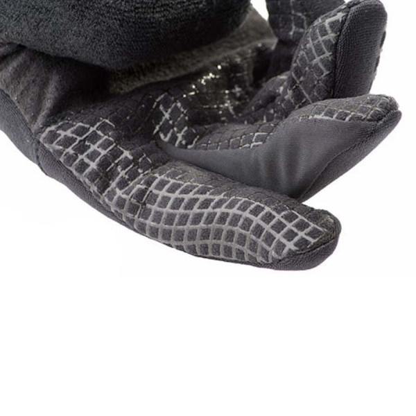 T.de.t Vinterhandsker Ultimate  2XL