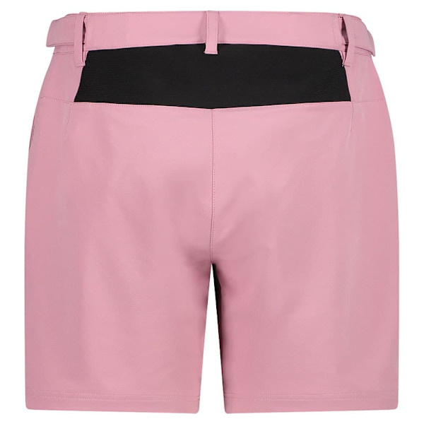Cmp Gratis Bike Indre Mesh Undertøj Shorts 30c5976 Rosa XS Kvinde