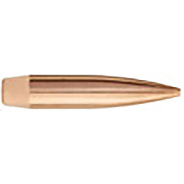 Matchking Ammunition Cal. 284 6.8 Spc .277/7.00 Mm 1975