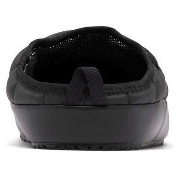 Columbia Sandaalit Omni-heat™ Lazy Bend™ Camper Musta EU 38 Nainen