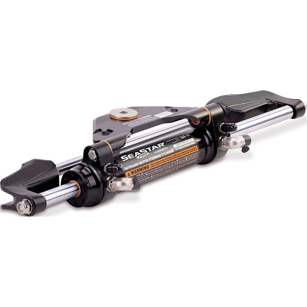 Seastar Solutions Cylinder Pro Sort