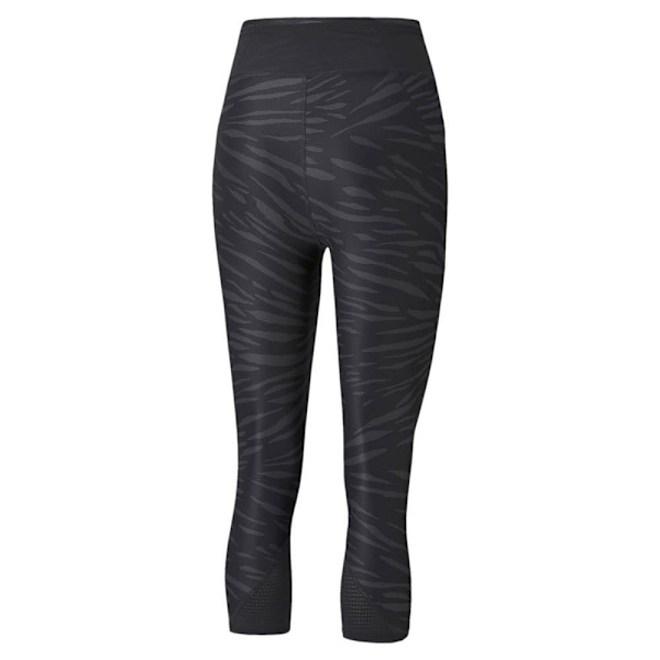 Puma Favorite Aop 3 Oranssi S Nainen