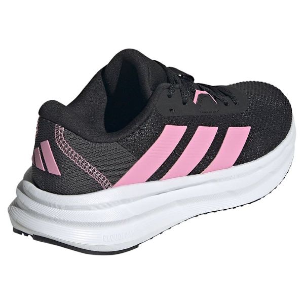 Adidas Galaxy 7 Löparskor  EU 37 1/3 Kvinna