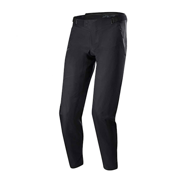 Alpinestars Shorts A-dura Liner Sort 36 Mand