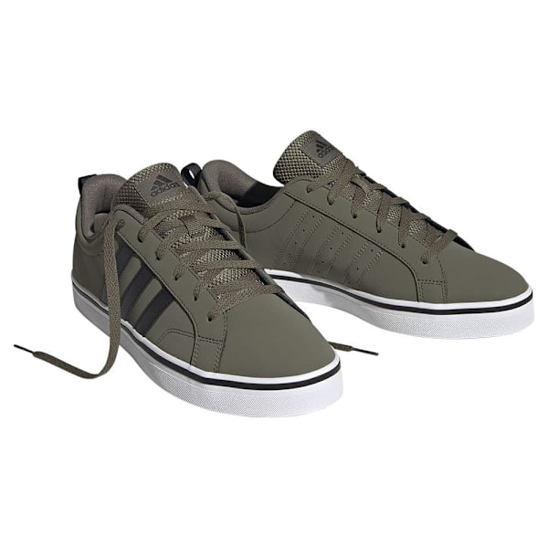 Adidas Utbildare Vs Pace 2.0 Grönt EU 41 1/3 Man