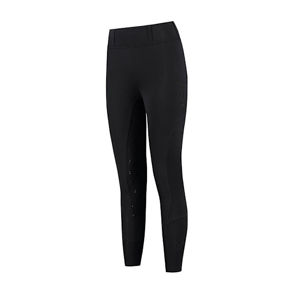 Mrs.ros Byxor Silhouette Softshell  XL