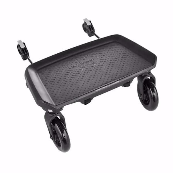 Baby Jogger Bestyrelse Refresh Sort