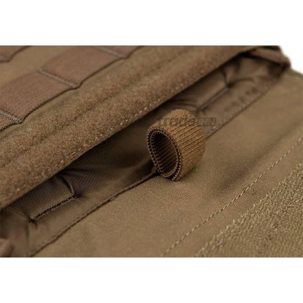 Clawgear Core 2l Juomapussi