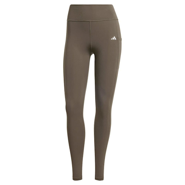 Adidas Optime Leggings  XL / Regular Kvinde