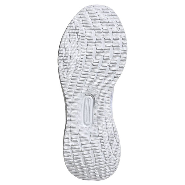 Adidas Runfalcon 5 Juoksukengät  EU 40 2/3 Nainen