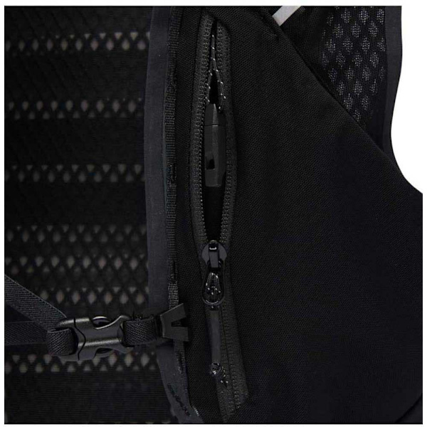 Black Diamond Distance 15l Rygsæk Sort M