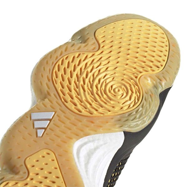 Adidas Stabil 16 Inomhusskor  EU 39 1/3 Kvinna