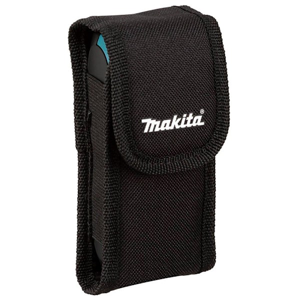 Makita Ld050p Blå,Sort