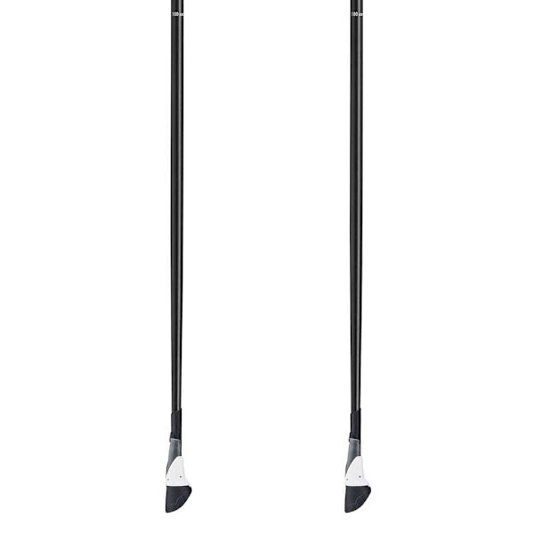 Leki Polakker Smart Supreme Søvfarvet 110-130 cm