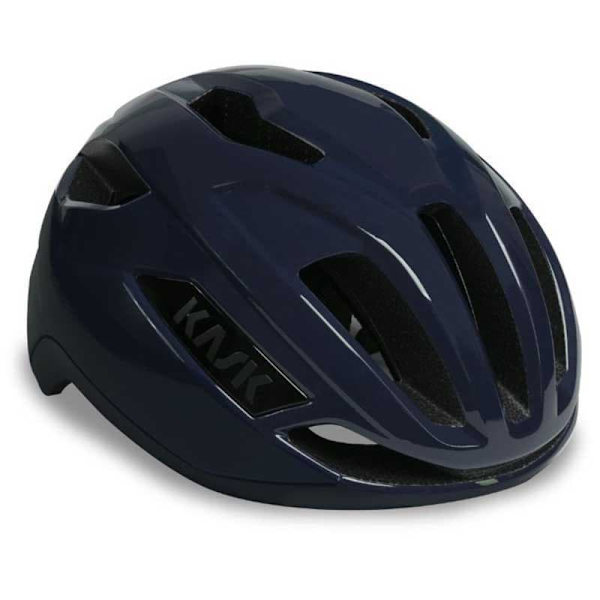 Kask Hjelm Sintesi Wg11 Blå M