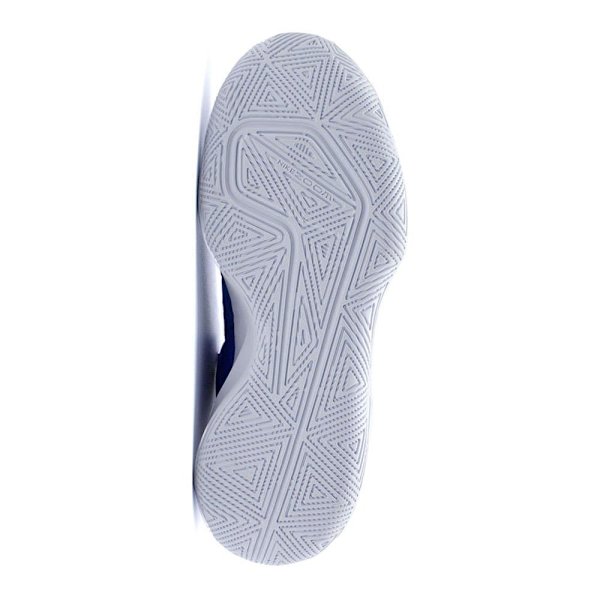 Nike Volleybollskor Zoom Hyperspeed Court Ci2964 410 Blå EU 42 Man