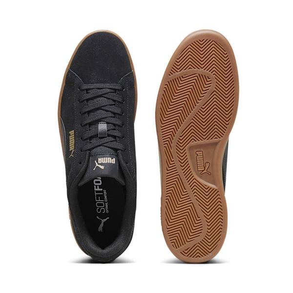 Puma Trænere Smash 3.0 Sort EU 40 Mand