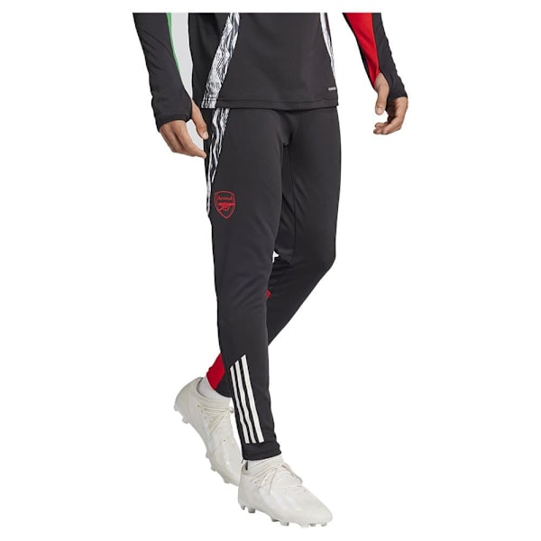 Adidas Arsenal Fc 24/25 Eu Träningsbyxor  S