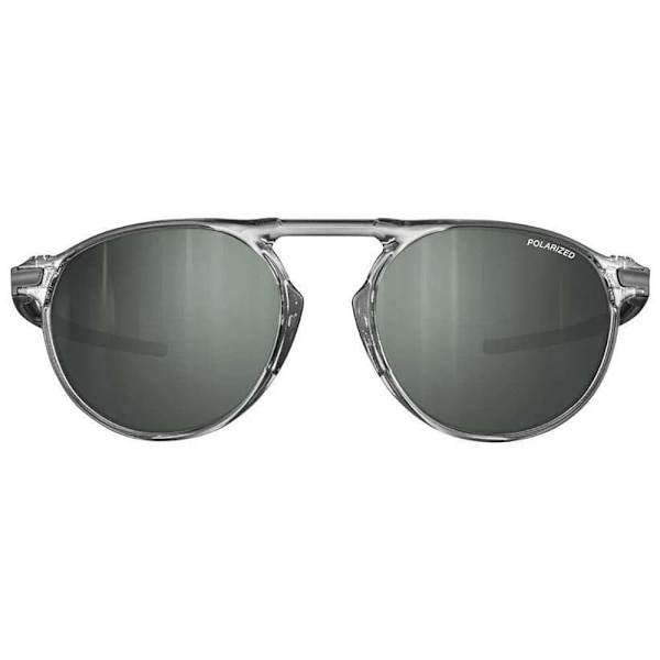 Julbo Polariserade Solglasögon Meta Svart Polarized/CAT3