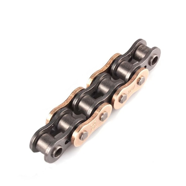 Afam Ketju 525 Xsr2-g Kultainen 124 Links