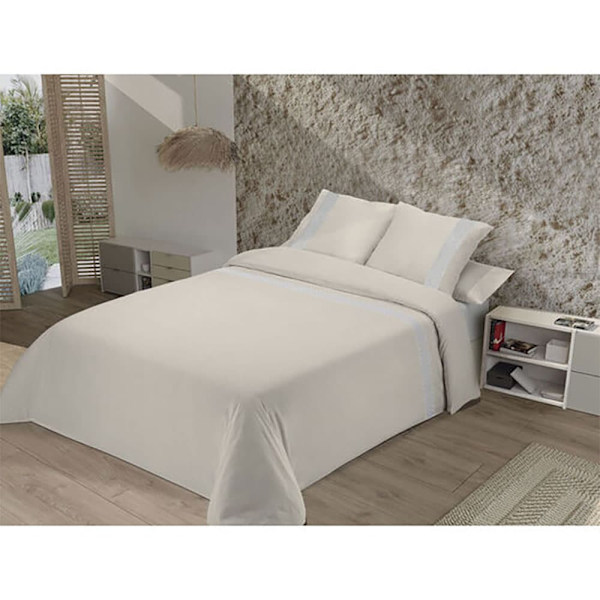 Pierre Cardin Nordisk 2p Conca Sæt 140x200 Cm